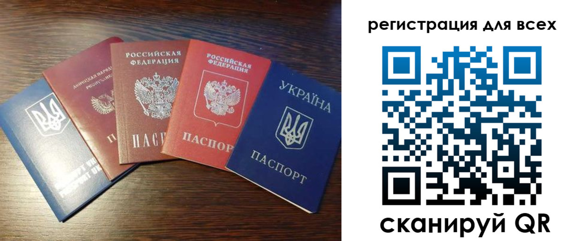 временная регистрация адрес в Фурманове